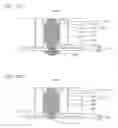 Fig. 16 - Semiconductor device