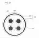 Fig. 22 - Semiconductor device