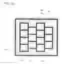 Fig. 24 - Semiconductor device