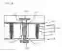 Fig. 25 - Semiconductor device
