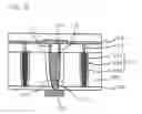 Fig. 26 - Semiconductor device