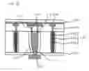 Fig. 27 - Semiconductor device