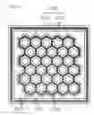 Fig. 28 - Semiconductor device