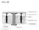 Fig. 29 - Semiconductor device
