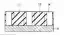 Fig. 01 - METHOD FOR FORMING A PATTERN AND SEMICONDUCTOR DEVICE