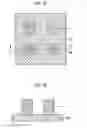 Fig. 02 - METHOD FOR FORMING A PATTERN AND SEMICONDUCTOR DEVICE