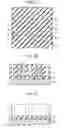 Fig. 03 - METHOD FOR FORMING A PATTERN AND SEMICONDUCTOR DEVICE