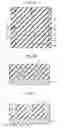 Fig. 04 - METHOD FOR FORMING A PATTERN AND SEMICONDUCTOR DEVICE