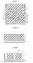 Fig. 05 - METHOD FOR FORMING A PATTERN AND SEMICONDUCTOR DEVICE