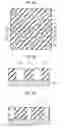 Fig. 06 - METHOD FOR FORMING A PATTERN AND SEMICONDUCTOR DEVICE