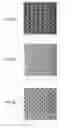 Fig. 07 - METHOD FOR FORMING A PATTERN AND SEMICONDUCTOR DEVICE
