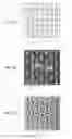 Fig. 08 - METHOD FOR FORMING A PATTERN AND SEMICONDUCTOR DEVICE