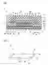Fig. 02 - Semiconductor device with stacked semiconductor chips