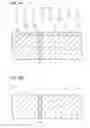 Fig. 05 - Manufacturing method of semiconductor device, semiconductor device and electronic apparatus