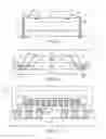 Fig. 03 - Semiconductor device and method of forming WLCSP structure using protruded MLP