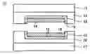 Fig. 01 - Joining electrode, method of manufacturing the same, semiconductor device, and method of manufacturing the same