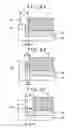 Fig. 05 - Joining electrode, method of manufacturing the same, semiconductor device, and method of manufacturing the same