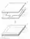 Fig. 01 - Method of manufacturing mold and method of forming optical film by mold
