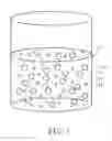 Fig. 02 - Method of manufacturing mold and method of forming optical film by mold