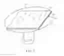 Fig. 03 - Method of manufacturing mold and method of forming optical film by mold