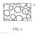Fig. 04 - Method of manufacturing mold and method of forming optical film by mold