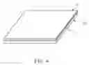 Fig. 05 - Method of manufacturing mold and method of forming optical film by mold