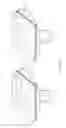 Fig. 07 - Method of manufacturing mold and method of forming optical film by mold