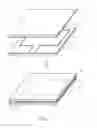 Fig. 08 - Method of manufacturing mold and method of forming optical film by mold