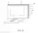 Fig. 09 - Method of manufacturing mold and method of forming optical film by mold