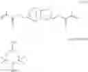 Fig. 30 - METHOD FOR PRODUCING RELIEF PRINTING PLATE PRECURSOR AND METHOD FOR MAKING RELIEF PRINTING PLATE