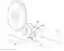 Fig. 01 - Retractable wheel system for snowmobile ski