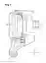 Fig. 02 - TEMPORARY HOLDING METHOD FOR AIRBAG AND AIRBAG MODULE