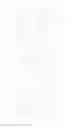 Fig. 02 - Pole Assembly