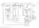Fig. 01 - Turbine engine starter/generator, and method for the control thereof