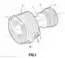 Fig. 02 - Turbine engine starter/generator, and method for the control thereof