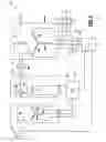 Fig. 03 - Turbine engine starter/generator, and method for the control thereof