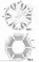 Fig. 04 - Turbine engine starter/generator, and method for the control thereof