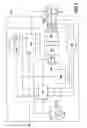 Fig. 06 - Turbine engine starter/generator, and method for the control thereof