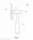 Fig. 02 - Method of controlling a wind energy system and wind speed sensor free wind energy system
