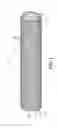 Fig. 02 - Hoses principally for automatic swimming pool cleaners