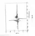 Fig. 07 - Method for generating electric energy in a tire