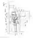 Fig. 06 - SPACER DEVICE FOR A MOVABLE MEMBER