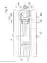 Fig. 07 - SPACER DEVICE FOR A MOVABLE MEMBER