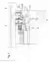 Fig. 08 - SPACER DEVICE FOR A MOVABLE MEMBER