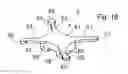Fig. 15 - SPACER DEVICE FOR A MOVABLE MEMBER