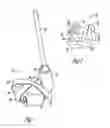 Fig. 02 - Terminal end mounted prosthetic device