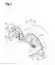 Fig. 02 - Vehicle body structure