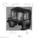 Fig. 02 - VEHICLE CAB