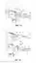 Fig. 08 - Front body of vehicle