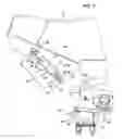 Fig. 04 - Stay for dump body